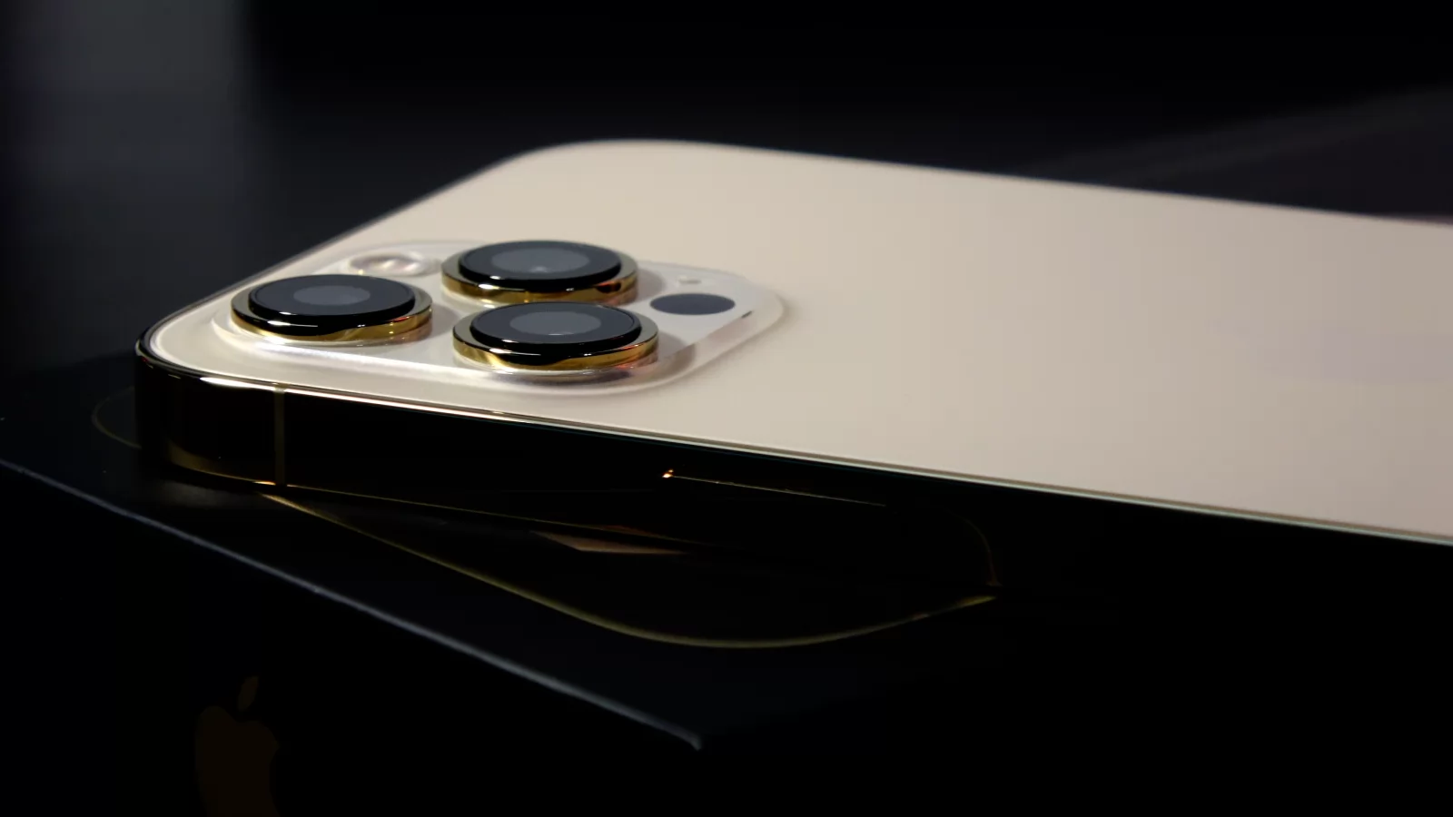 Apple iPhone 12 Pro MAX Review detaliat în limba română (Evaluare Mobilissimo)