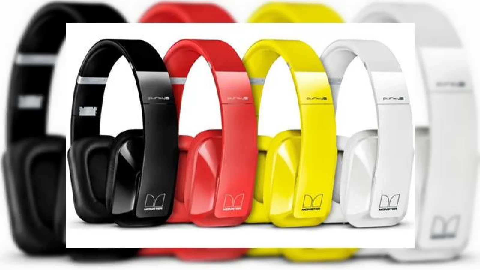 Nokia prezintă noile căști Purity Pro Wireless În colaborare cu Monster