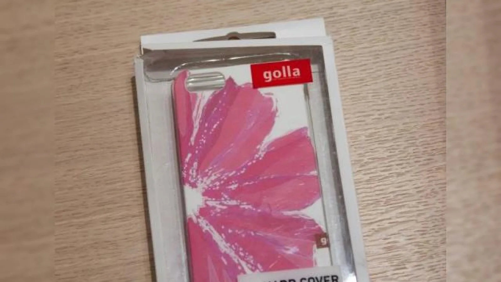 Huse pentru iPhone 5 la IFA Berlin 2012