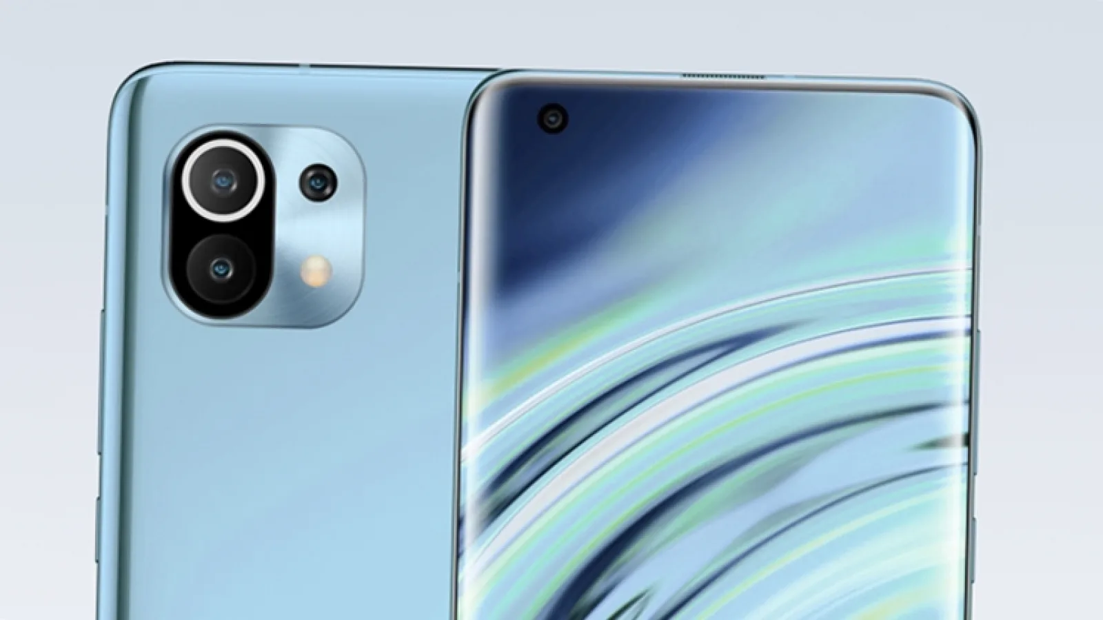 Xiaomi Mi 11 s-ar putea lansa oficial pe data de 29 decembrie