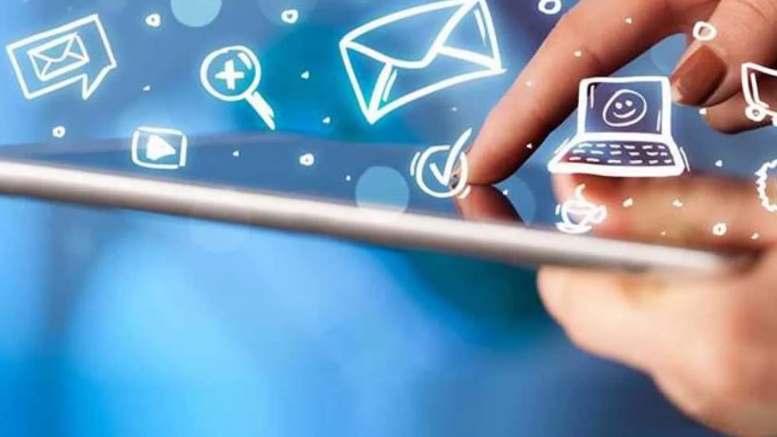 Traficul de Internet a crescut semnificativ în România în prima jumătate a anului, dar cartelele Prepay au scăzut cu 9%; Iată cifrele ANCOM