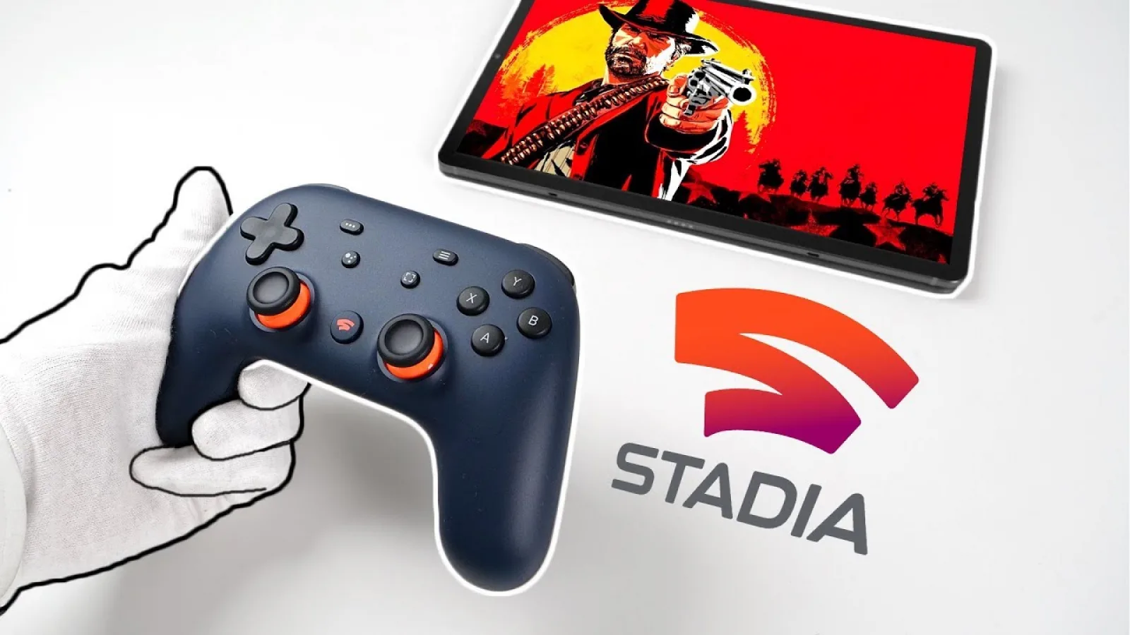 Mobicast #377: Dezbatere "Google Stadia sau GeForce NOW?", impresii Cyberpunk 2077, Wild Rift, lansare Oppo Reno5