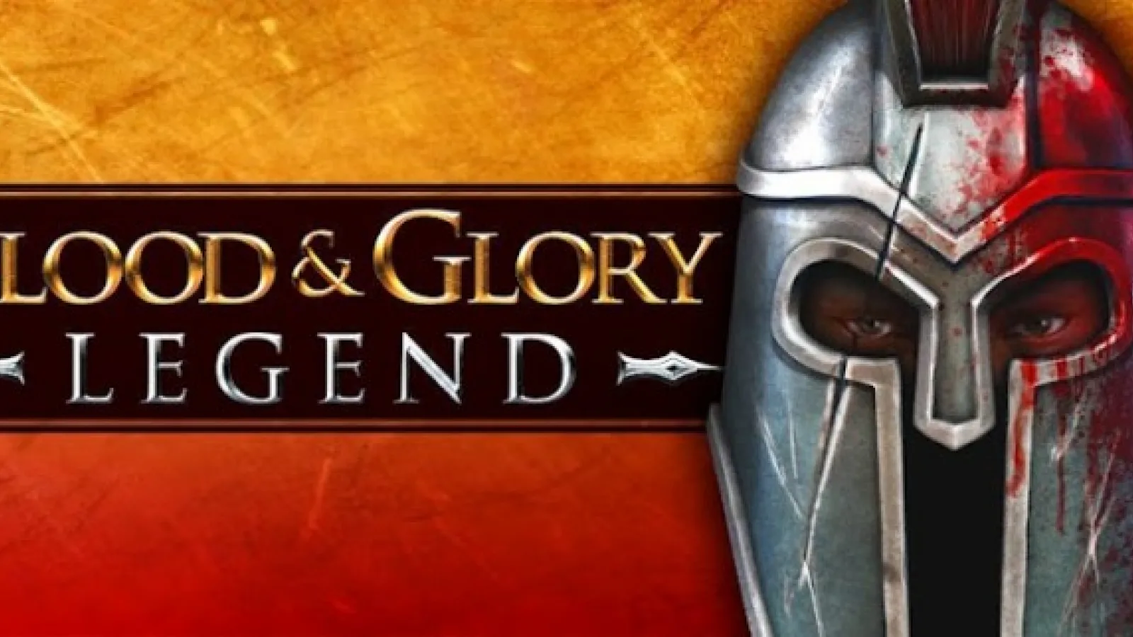Blood & Glory: Legend Review - un joc atractiv cu gladiatori, poveste evoluată, inamici și arme mai variate decât predecesorul (Video)