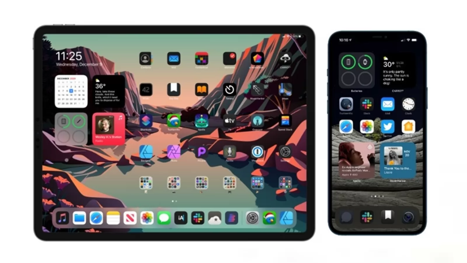 Apple începe distribuirea lui iOS 14.3 și iPadOS 14.3 către public; Avem compatibilitate AirPods Max, suport ProRAW