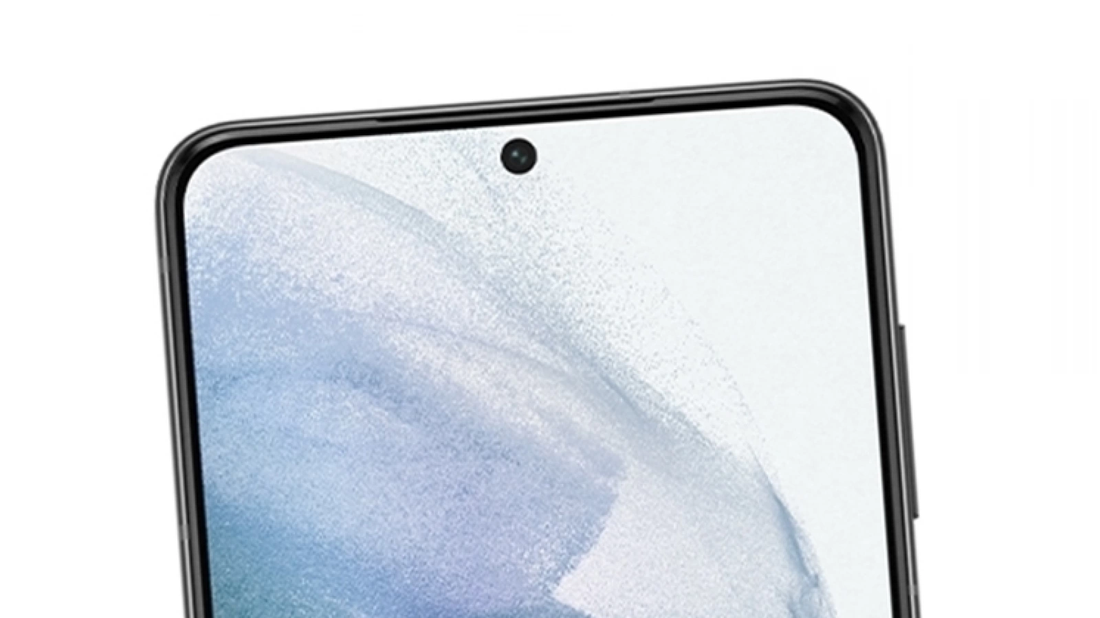 Prima randare pentru presă a lui Samsung Galaxy S21 5G apare online via Evan Blass