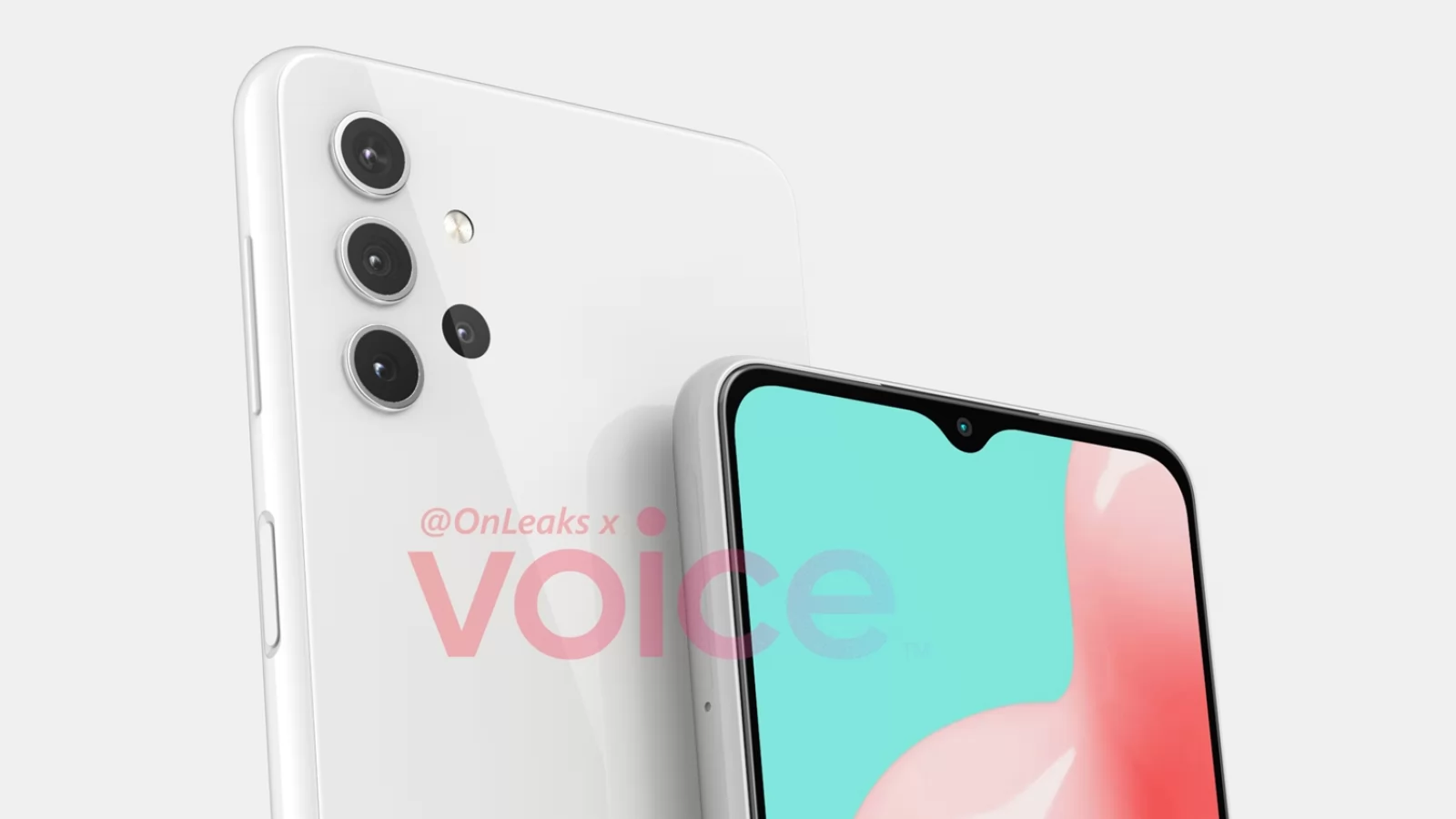 Galaxy A32 5G se pregătește de lansare; Primește certificarea FCC și ar putea fi cel mai ieftin telefon 5G de la Samsung