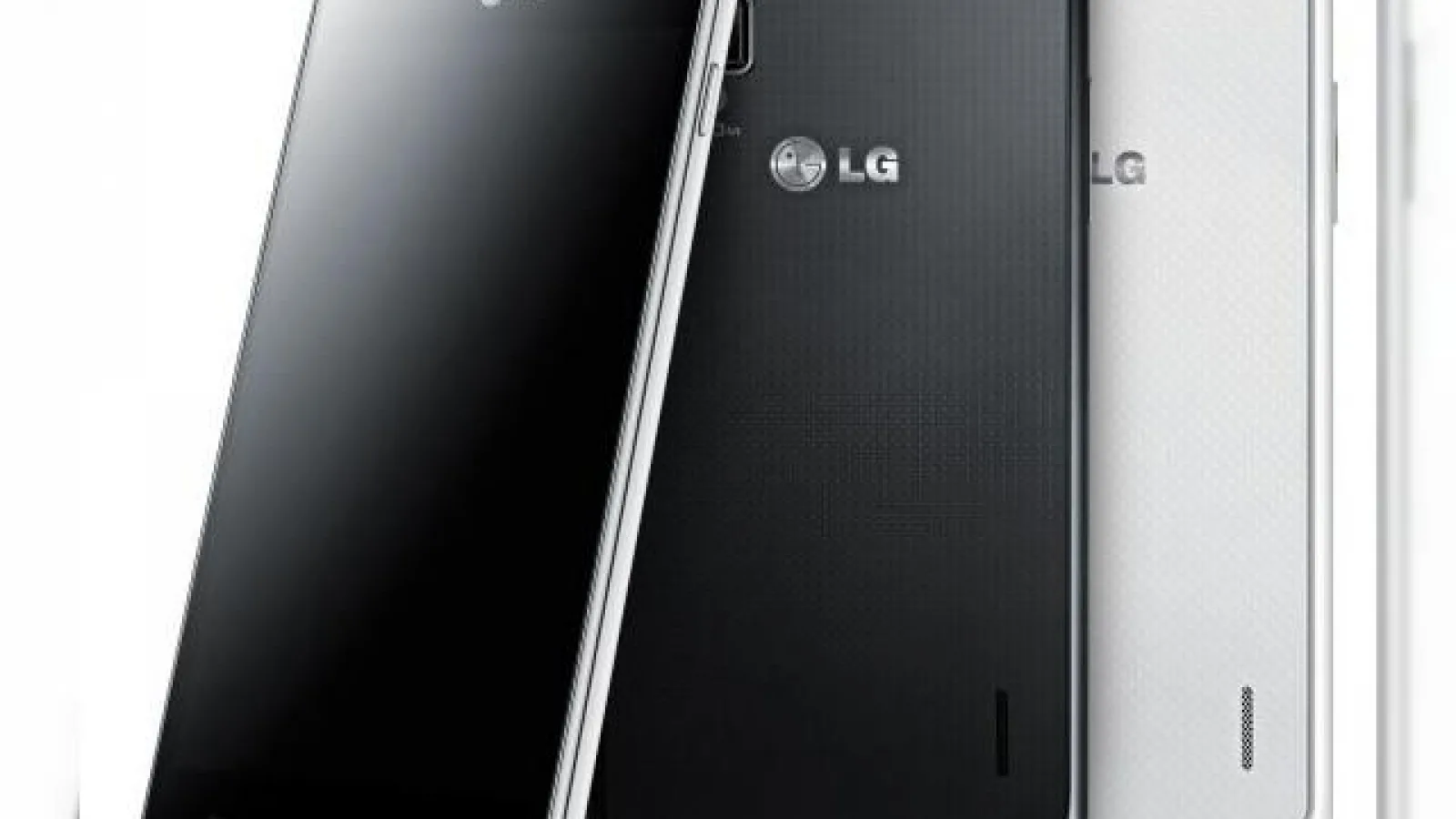 LG aduce un teaser pentru smartphone-ul quad-core Optimus G și după lansarea de la IFA Berlin 2012