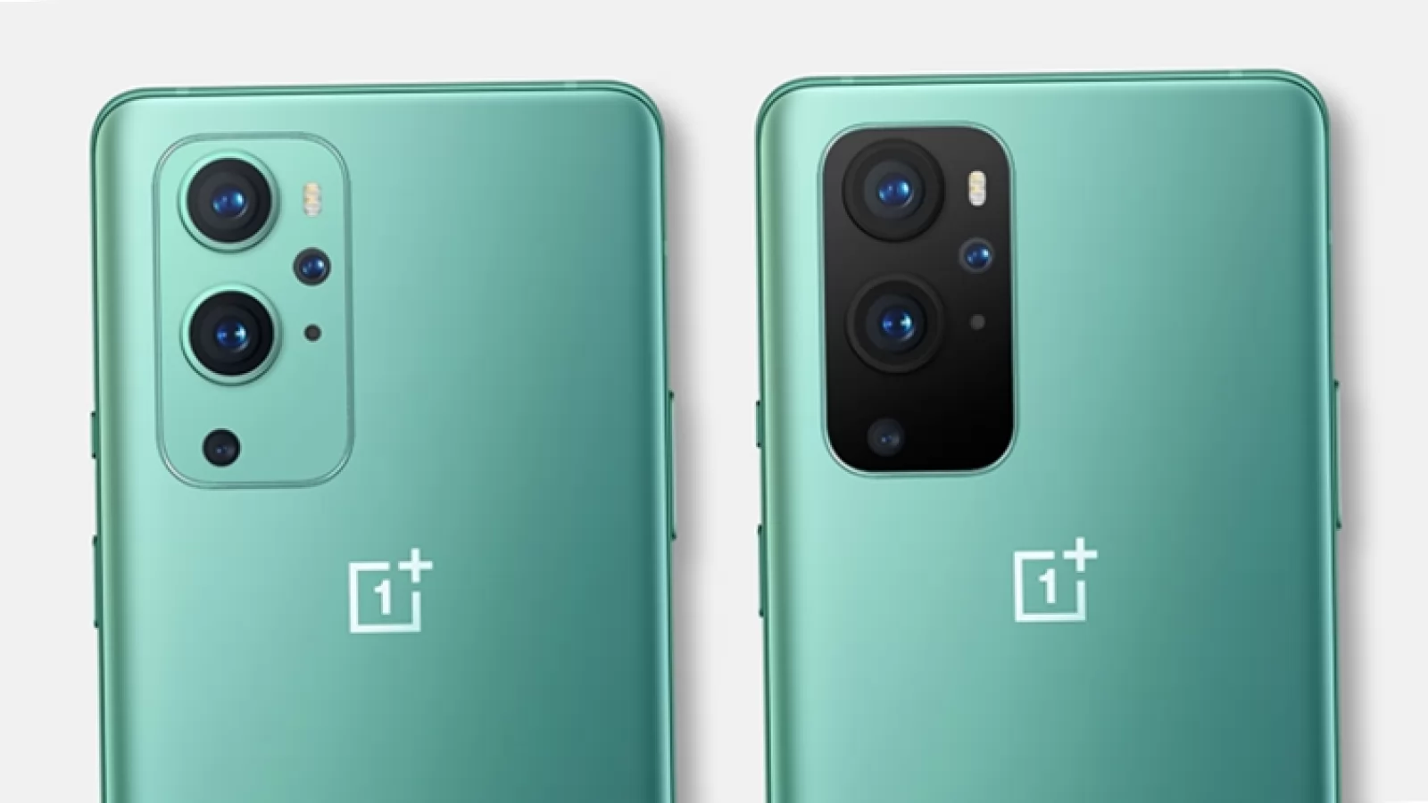 OnePlus ar putea colabora cu Leica pe viitor pentru optica telefoanelor sale; OnePlus 9 e cel vizat