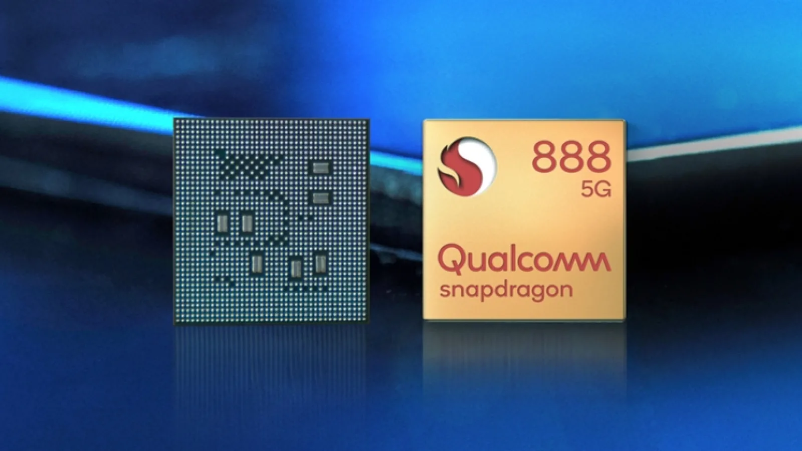 Iată cum se descurcă Snapdragon 888 în benchmark-uri; Avem și scoruri pentru Galaxy S21, Xiaomi Mi 11, OnePlus 9 și Oppo Find X3