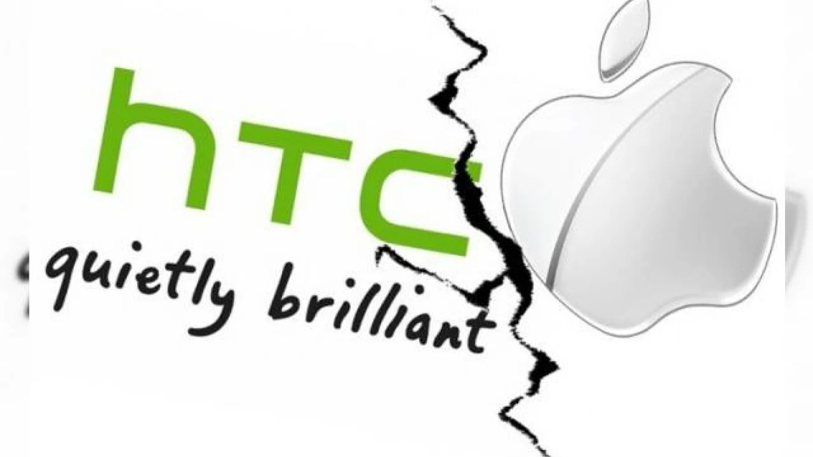 HTC ar putea câștiga un proces intentat Apple pe bază de brevete LTE; iPhone-urile 4G ar putea fi interzise În SUA!