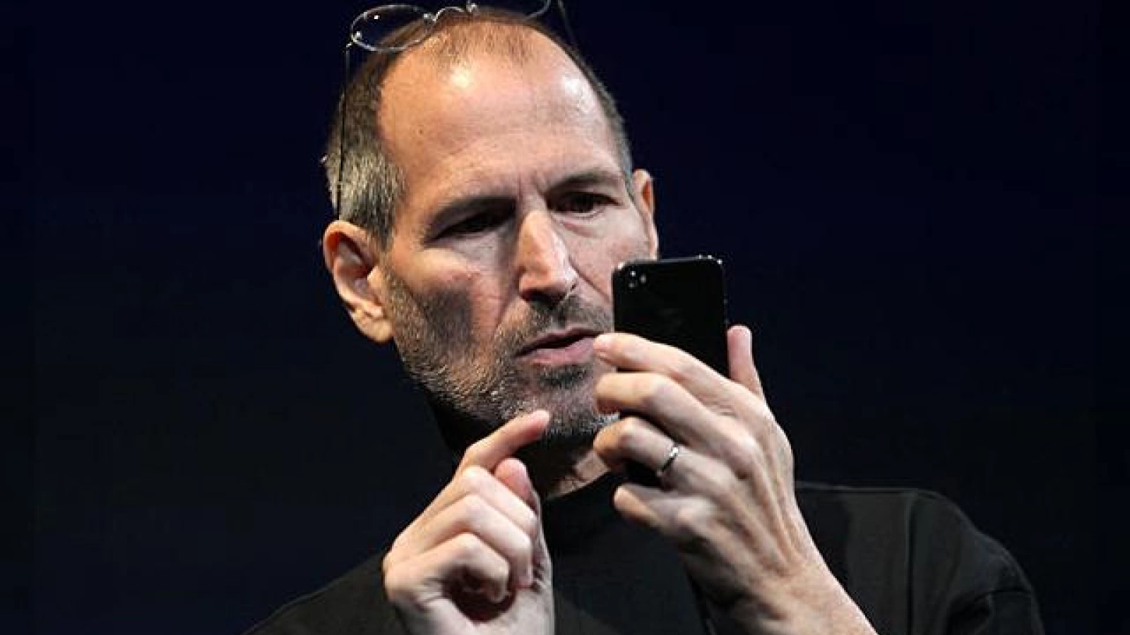 Despre iPhone 5, iPhone 6 și viitorul Apple (Editorial)