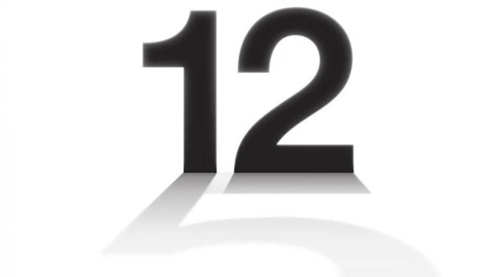 iPhone 5 se lansează azi la ora 20:00 (ora României); Avem live blogging pentru voi!