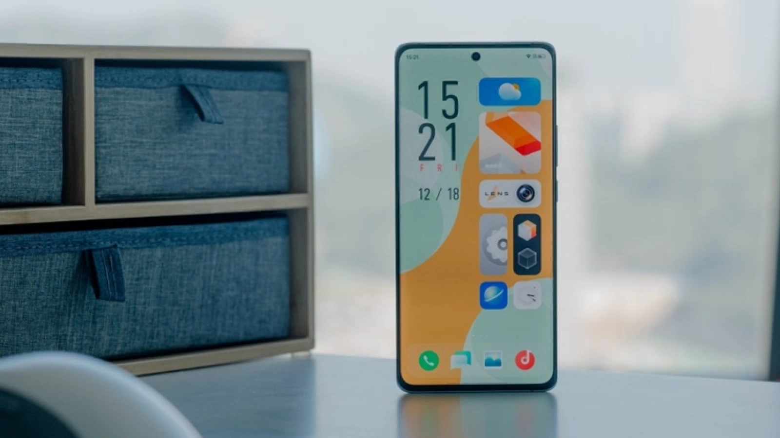 Seria Vivo X60 primește un teaser video și imagini oficiale! Data de lansare este confirmată și vedem cum se descurcă Exynos 1080 în Geekbench 5