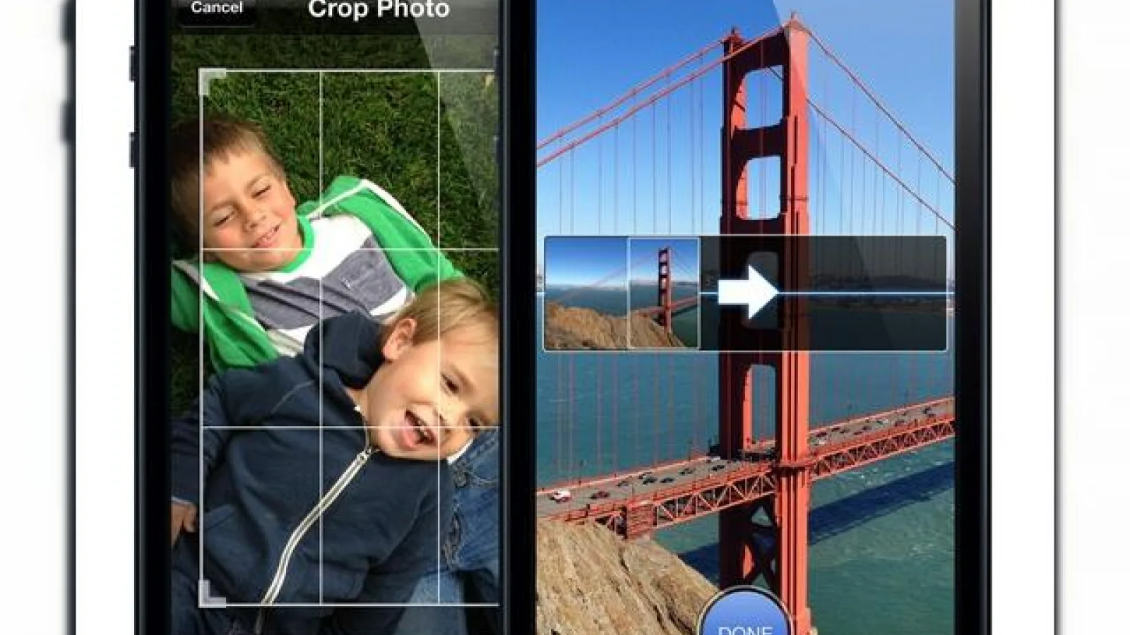 Precomenzile de iPhone 5 la cote Înalte