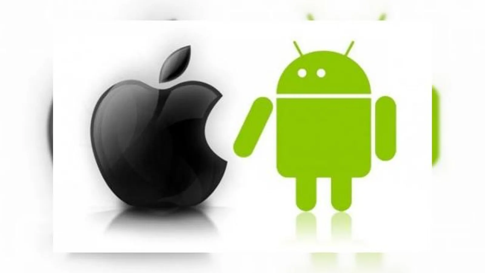 Google lansează un software care permite portarea mai ușoară de aplicații Între iOS și Android