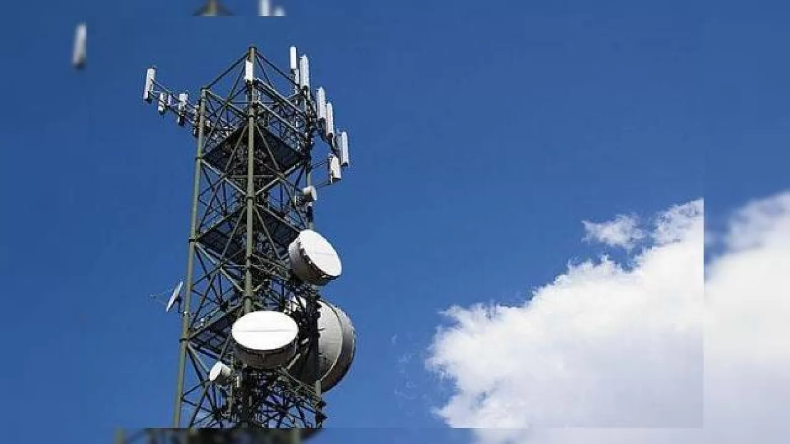 Vineri Încep alocările de spectru pentru frecvențele care ar putea oferi servicii 4G LTE În viitor