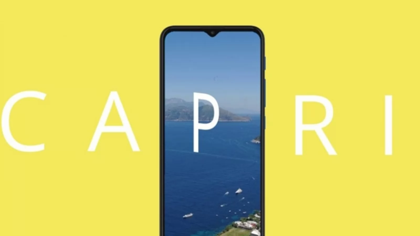 Motorola pregătește două noi smartphone-uri accesibile; Motorola Capri+ scapă în Geekbench