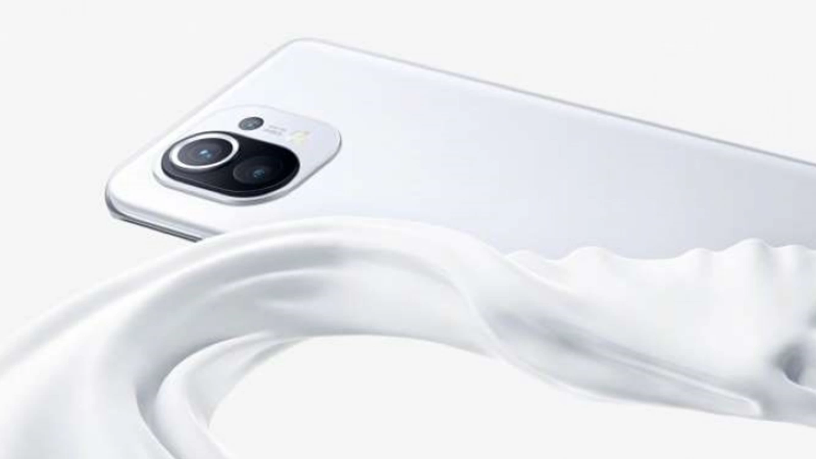 Vânzări record pentru Xiaomi Mi 11 în China; 350.000 de unități au fost vândute în doar 5 minute