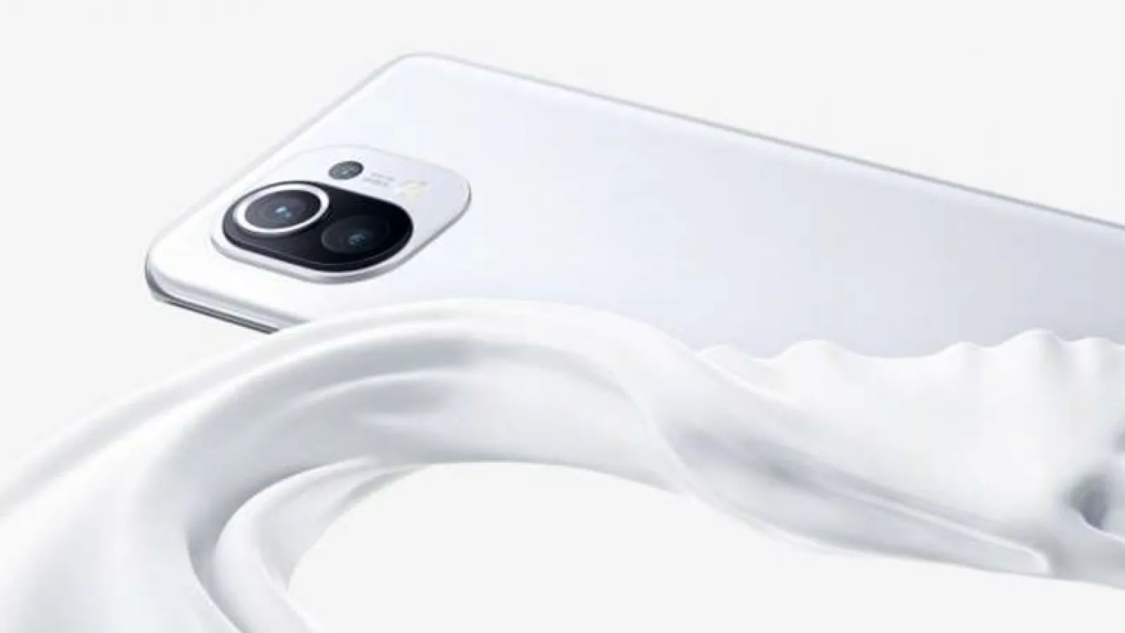 Vânzări record pentru Xiaomi Mi 11 în China; 350.000 de unități au fost vândute în doar 5 minute