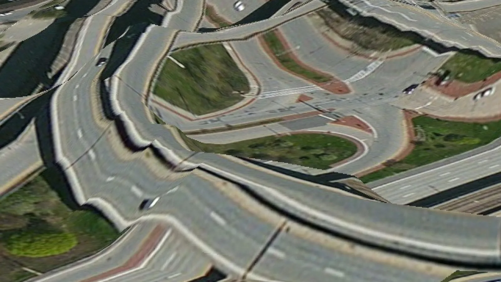 Apple răspunde la acuzațiile cu privire la problemele aplicației Maps, promite Îmbunătățiri și se scuză că "e la Început"