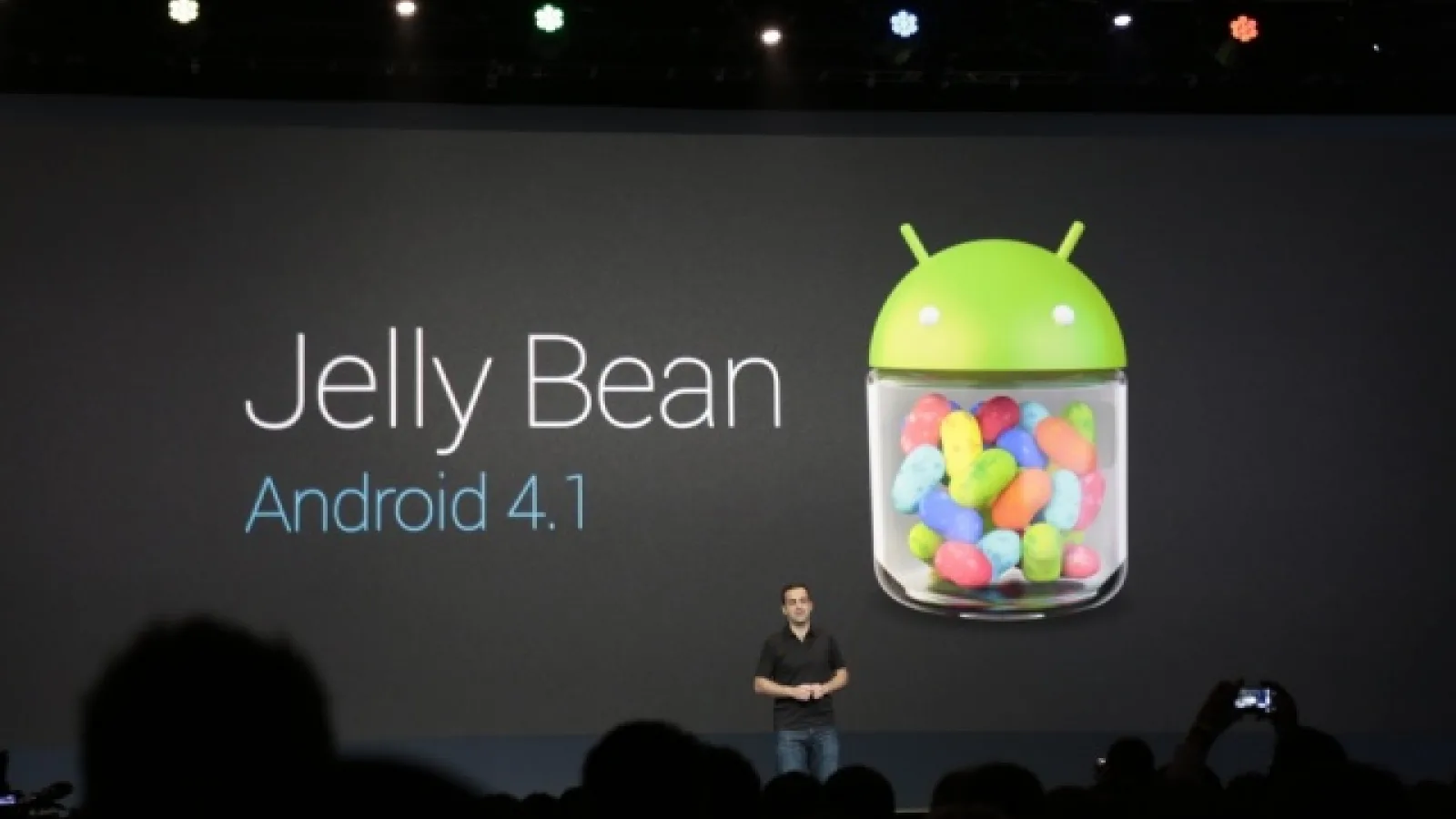 Samsung confirma 11 telefoane și 4 tablete pentru actualizarea la Android 4.1.1 Jelly Bean; Galaxy Mini 2, Ace Plus și Beam Incluse!