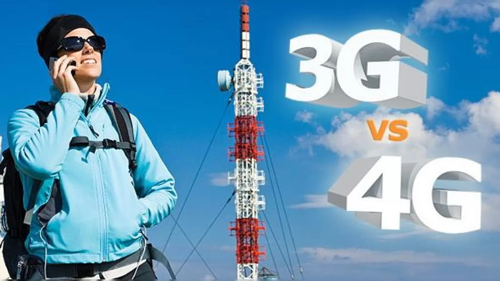 Detalii de la licitația telecom, când vom avea 4G și În România