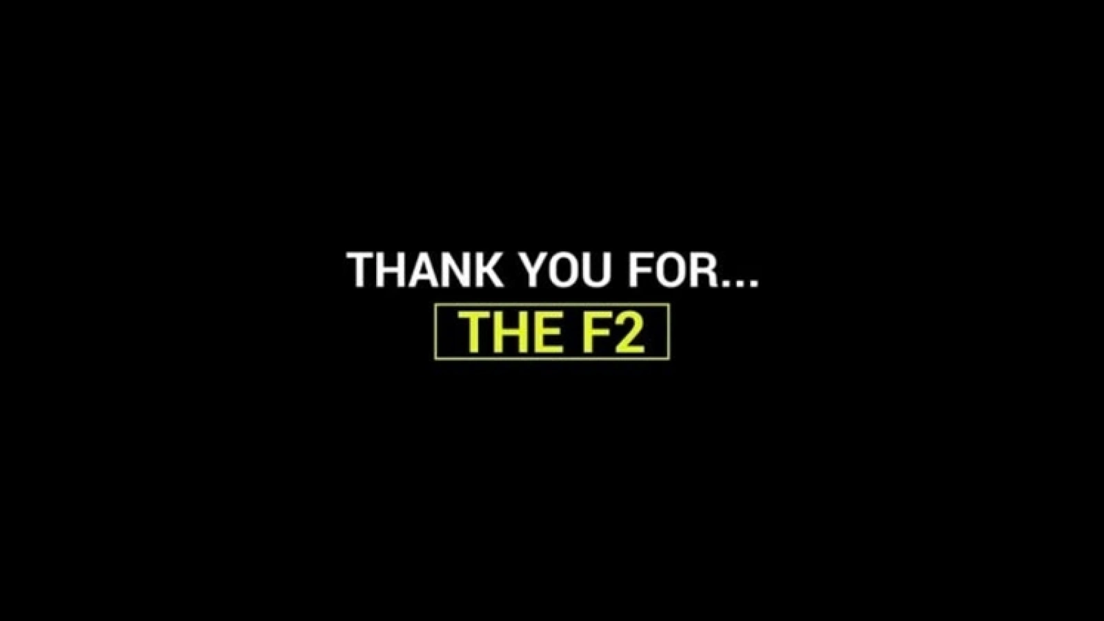 Pocophone F1 va primi în sfârşit un succesor; Un nou teaser face aluzie la un POCO F2 (Video)