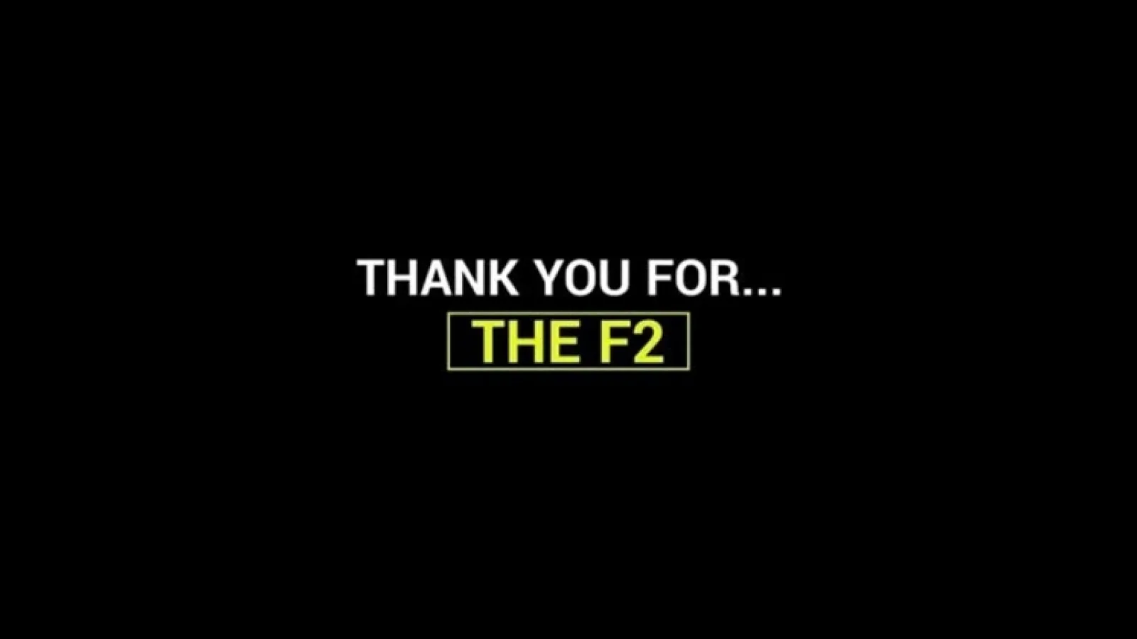 Pocophone F1 va primi în sfârşit un succesor; Un nou teaser face aluzie la un POCO F2 (Video)