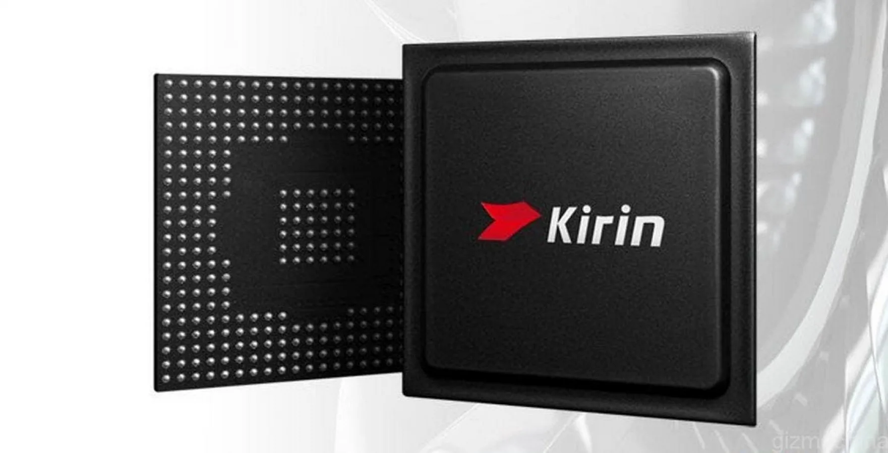 Huawei lucrează deja la un procesor de 3 nm; Un posibil Kirin 9010 ar sosi în acest an