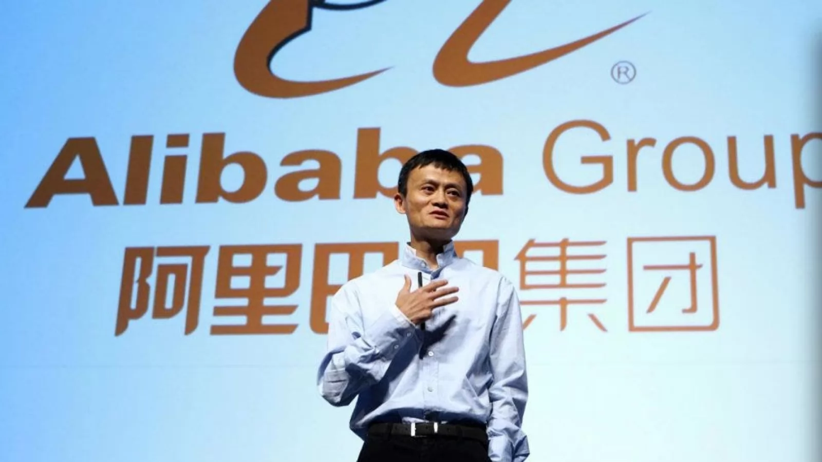 Jack Ma, fondatorul Alibaba dat dispărut de câteva luni după ce a criticat regimul de la Beijing