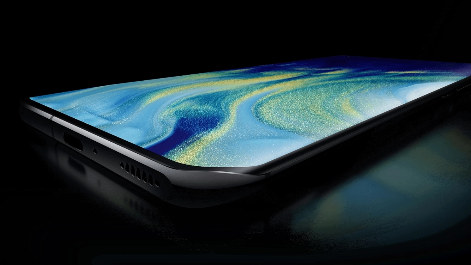 Lansarea globală a lui Xiaomi Mi 11 se apropie și aparent tot în aceeași zi se va lansa și modelul Mi 11 Pro