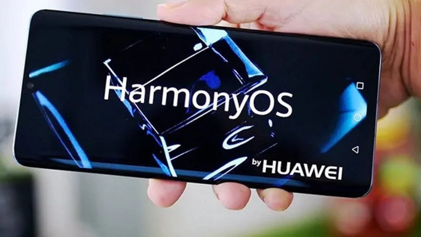 Huawei e gata să aducă Harmony OS şi pe telefoanele altor producători, în loc de Android