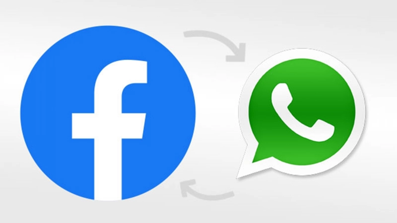 WhatsApp ne va șterge contul dacă nu suntem de acord să partajăm date cu Facebook