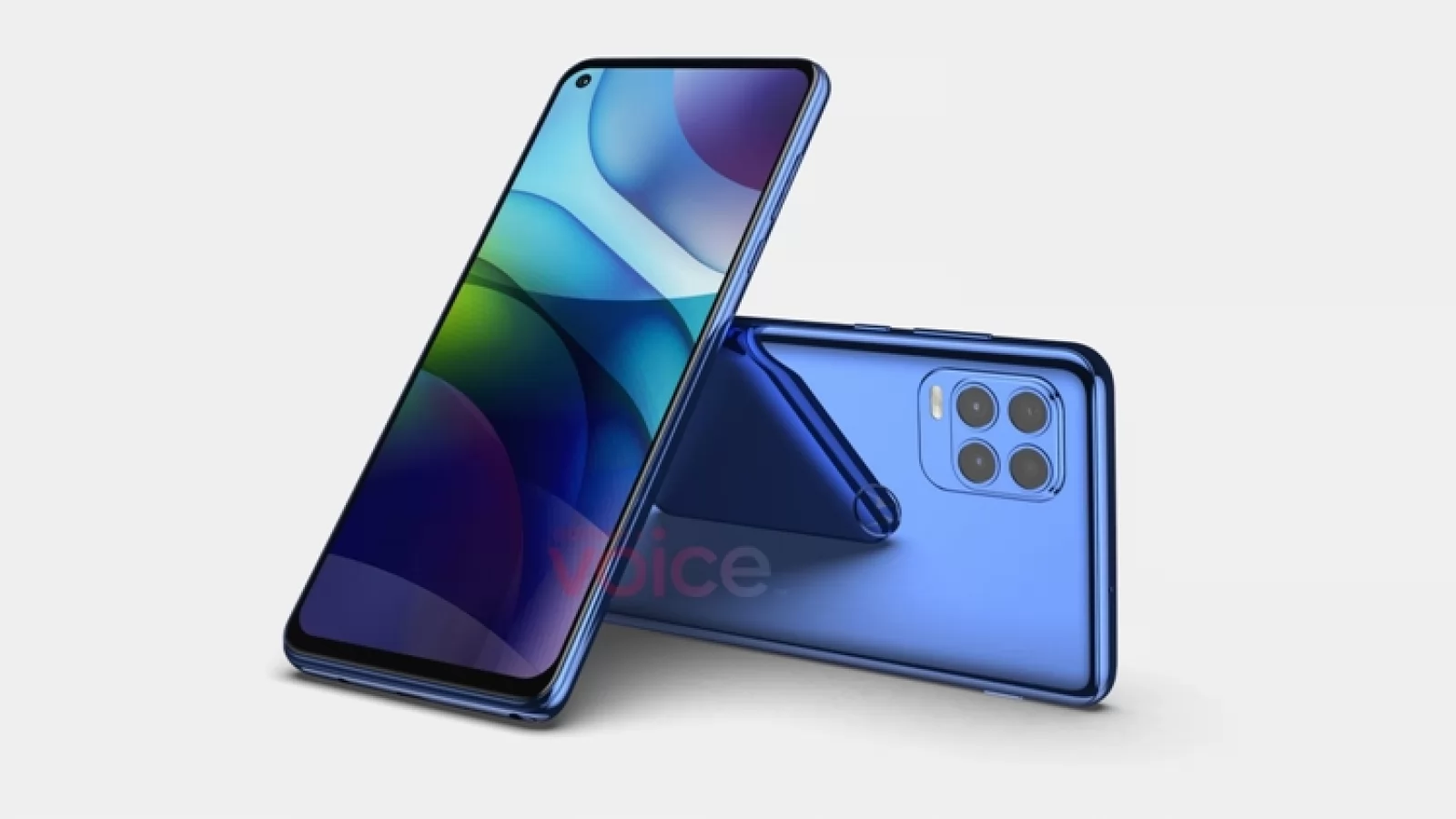 Motorola Moto G Stylus (2021) scapă în Geekbench cu procesor Snapdragon 678 și 4GB de RAM