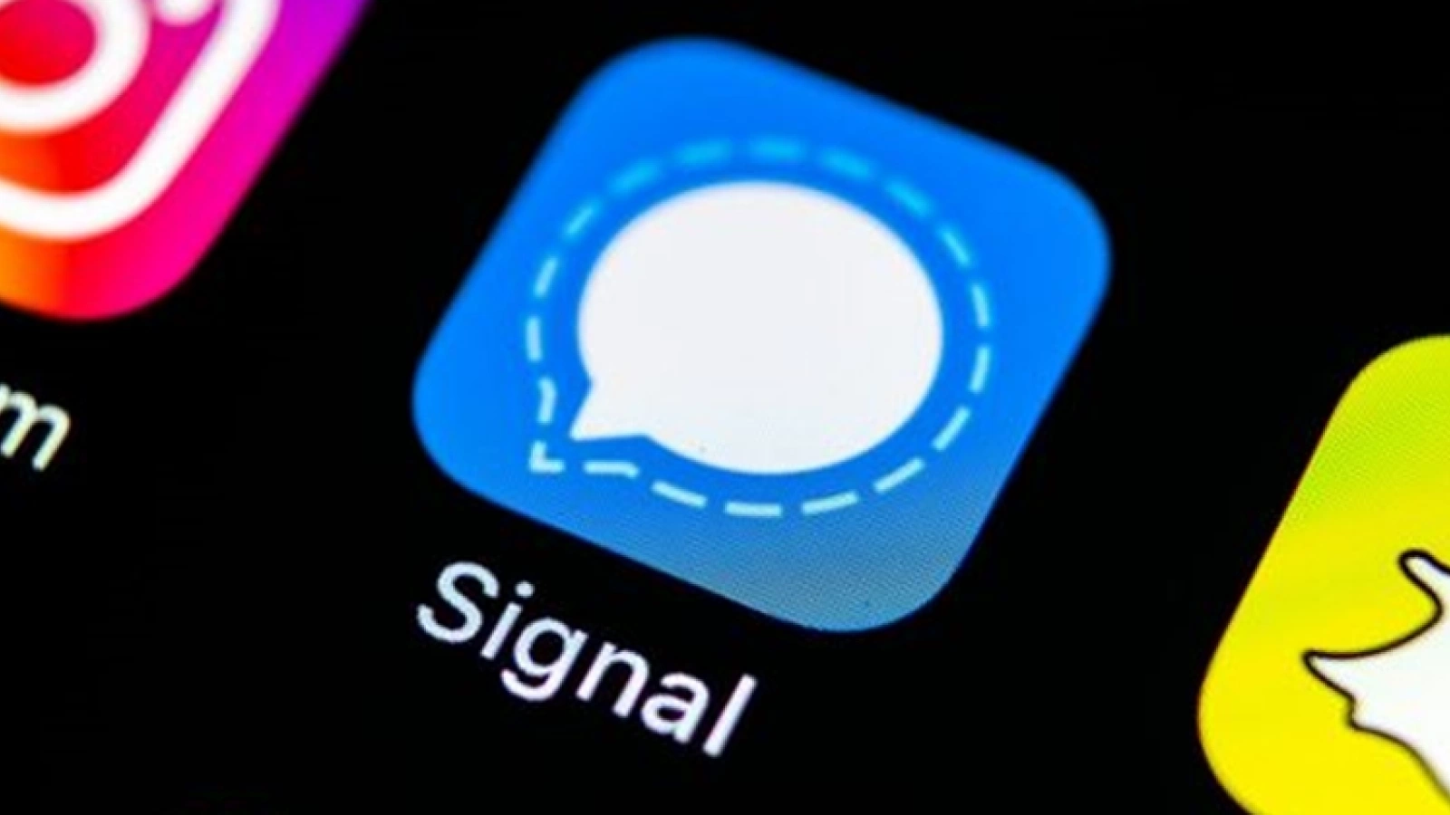 [UPDATE] Ce este Signal și de ce a devenit atât de popular în aceste zile?
