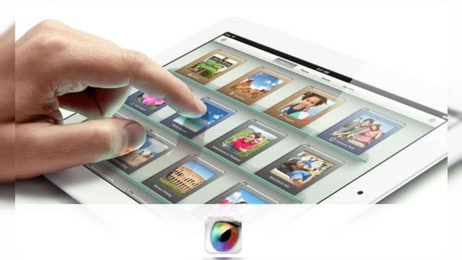 Invitațiile pentru lansarea lui iPad Mini se trimit pe 10 octombrie, tableta ar putea sosi luna asta! (Zvon)