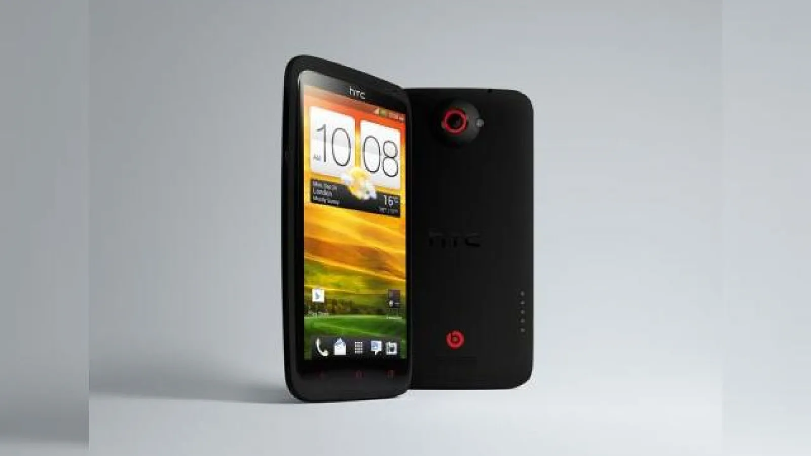 HTC One X+ anunțat oficial, vine cu Android 4.1 Jelly Bean, procesor Tegra 3 de 1.7 GHz, 64 GB memorie internă