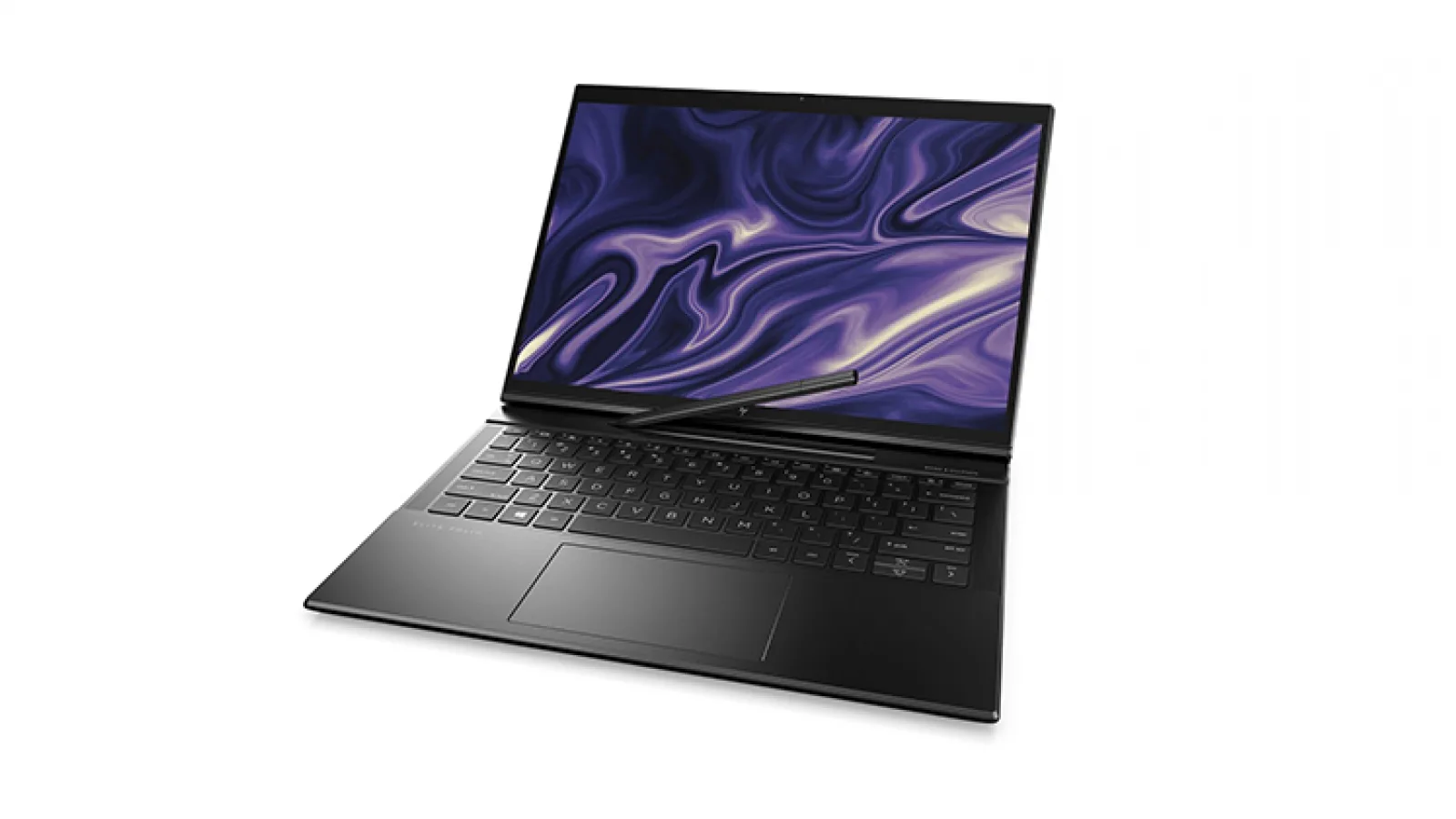 CES 2021: HP Elite Folio este un notebook 2 în 1 cu procesor Snapdragon