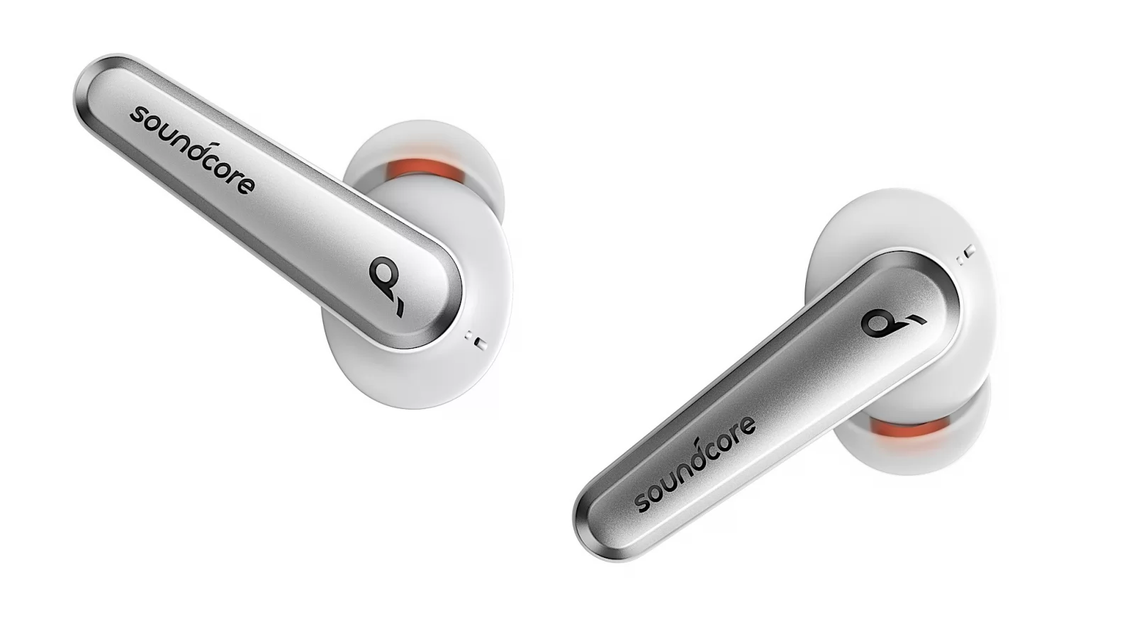 CES 2021: Anker anunță căștile wireless Liberty Air 2 Pro cu ANC, rival AirPods Pro la doar 130 euro