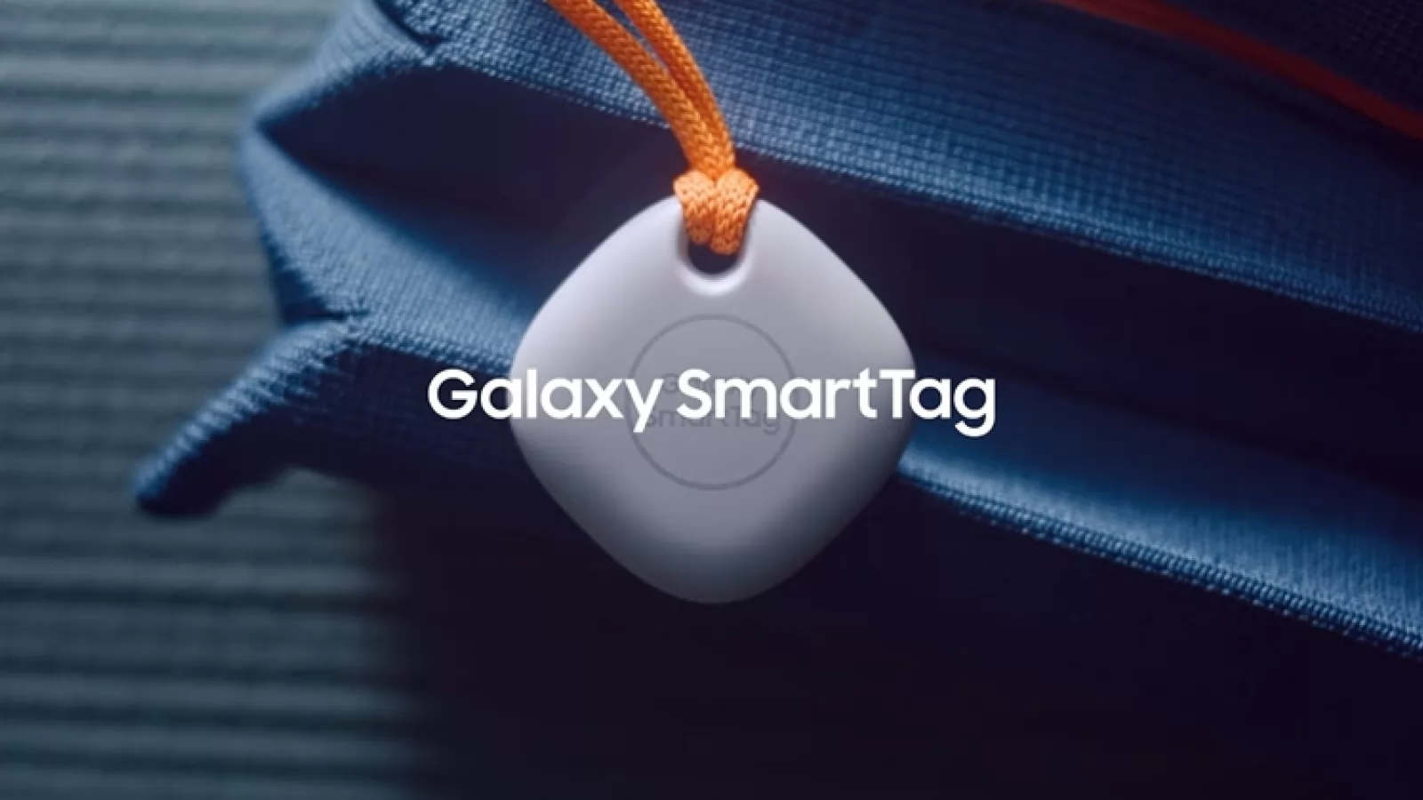 Samsung a lansat Galaxy SmartTag oficial! Îți poate găsi cheile, portofelul, ghiozdanul sau chiar animalul de companie