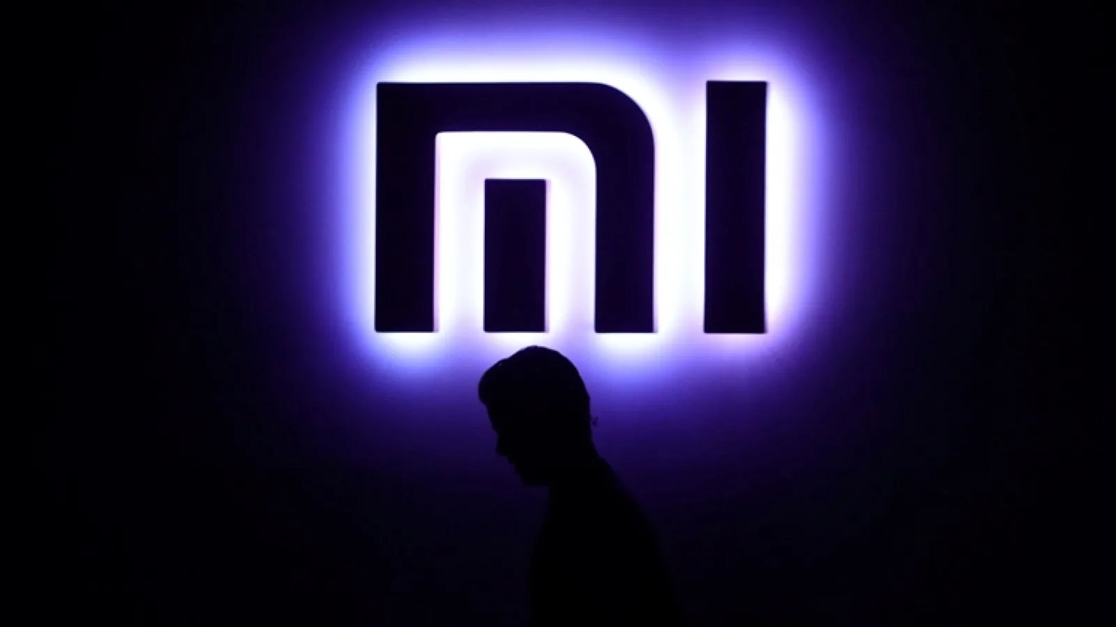 [Anunț clarificare Xiaomi] Xiaomi și producătorul de avioane Comac ar fi următoarele companii sancționate de către SUA