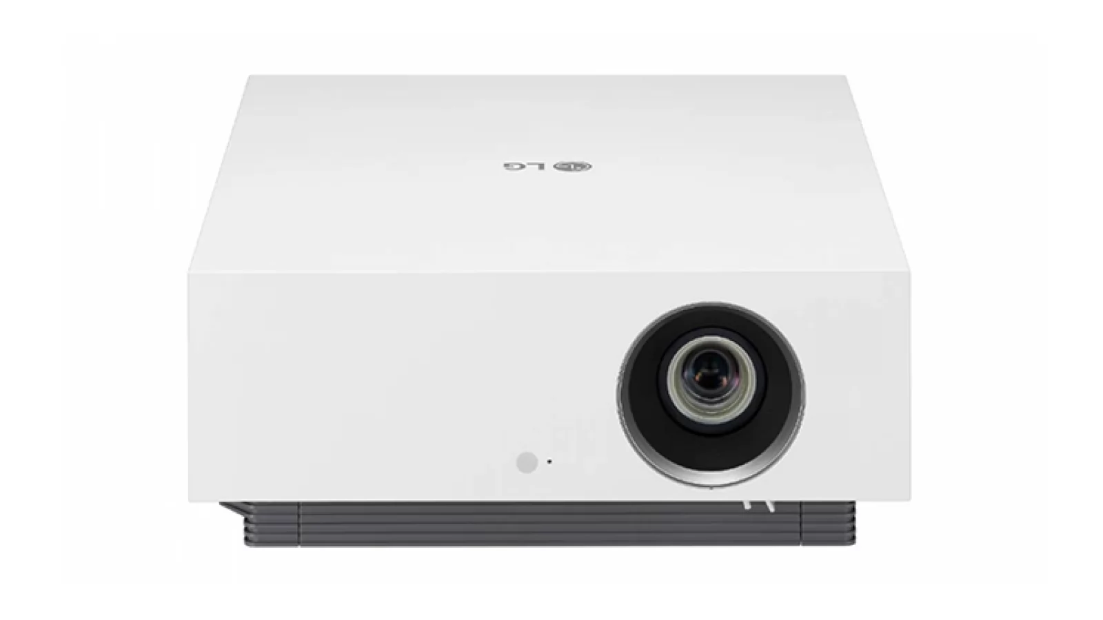 CES 2021: LG CineBeam HU810P 4K este un nou proiector laser pentru o experienţă Home Theater