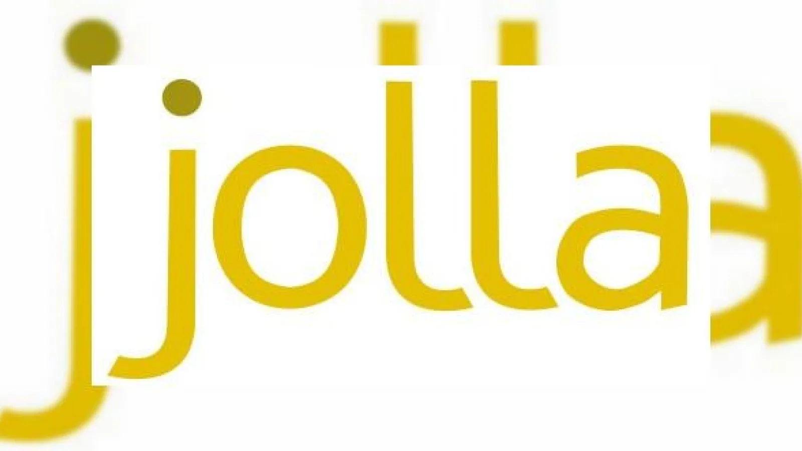 Jolla, echipa de rebeli plecată de la Nokia va Învia MeeGo prin Sailfish OS; Un nou terminal va fi prezentat În noiembrie!