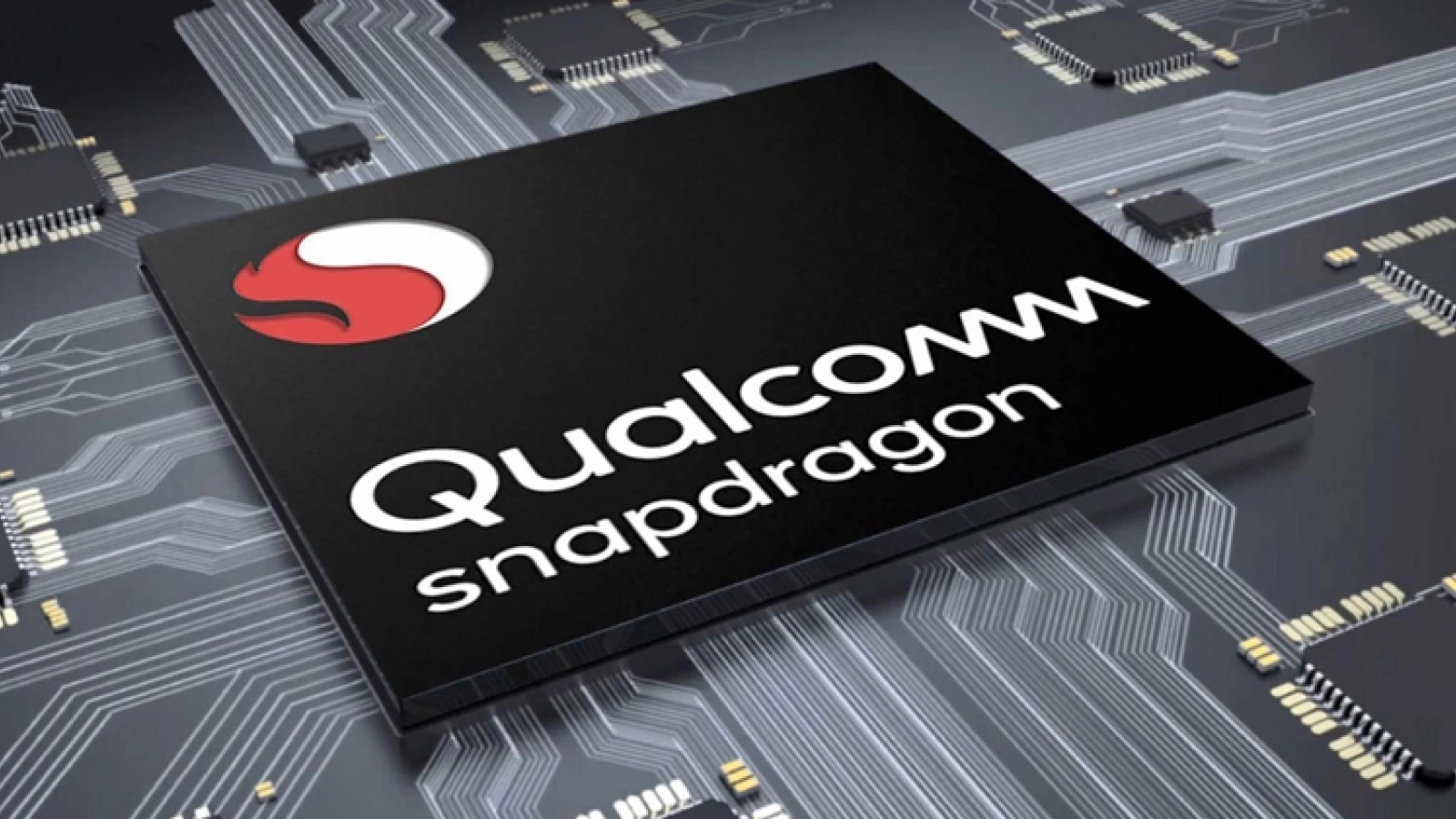 Un model misterios Vivo V2045 apare în Geekbench cu un procesor Qualcomm Snapdragon încă necunoscut la bord