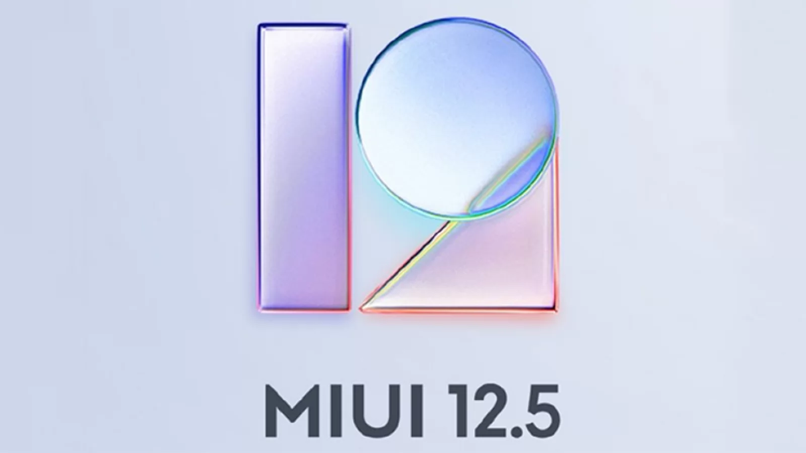 Xiaomi a dezvăluit lista cu terminalele compatibile cu MIUI 12.5; Update-ul în stadiul Closed Beta va fi disponibil pe 27 de modele
