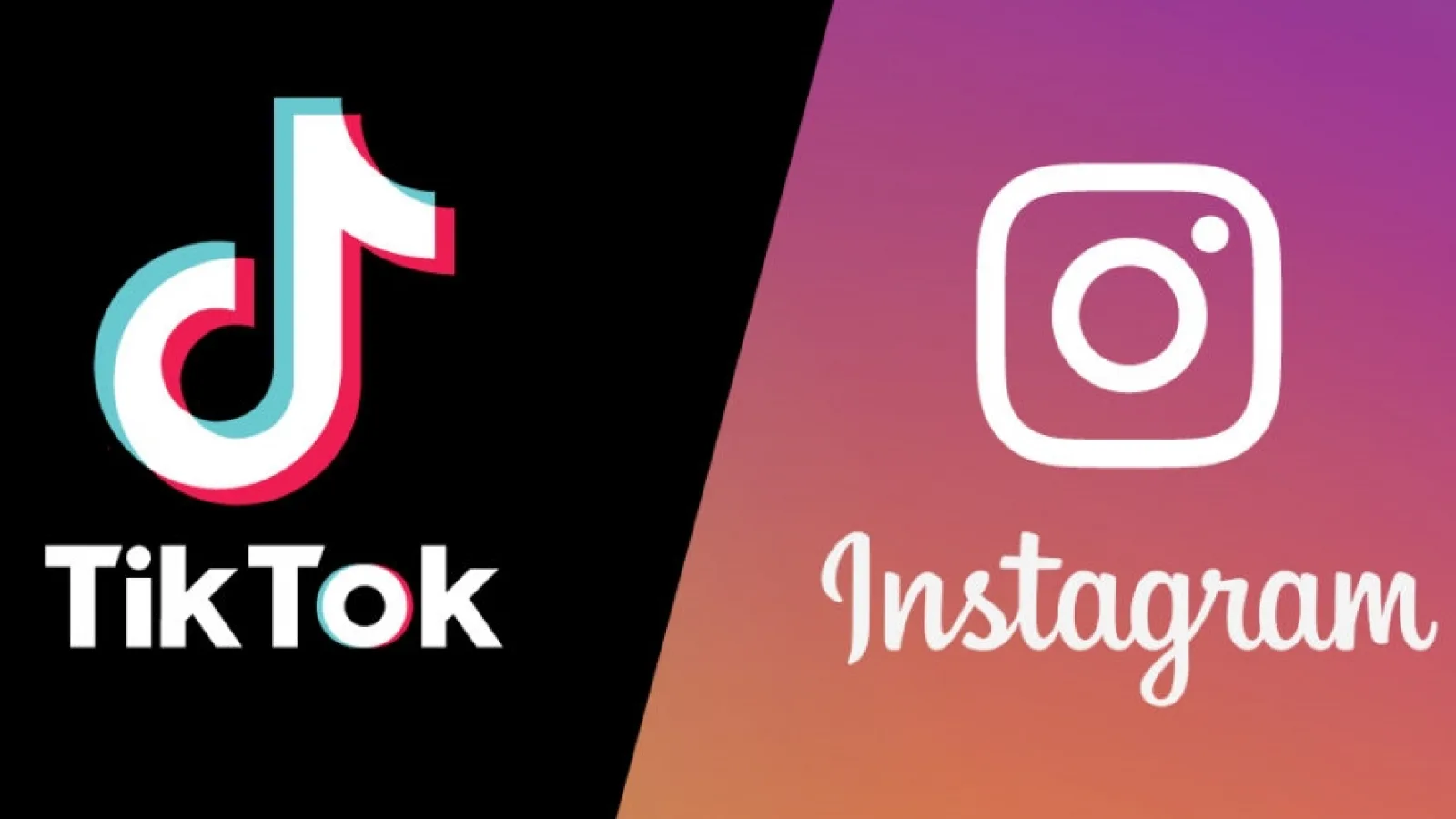 TikTok a depăşit Instagram în România la numărul de utilizatori; Iată cifrele