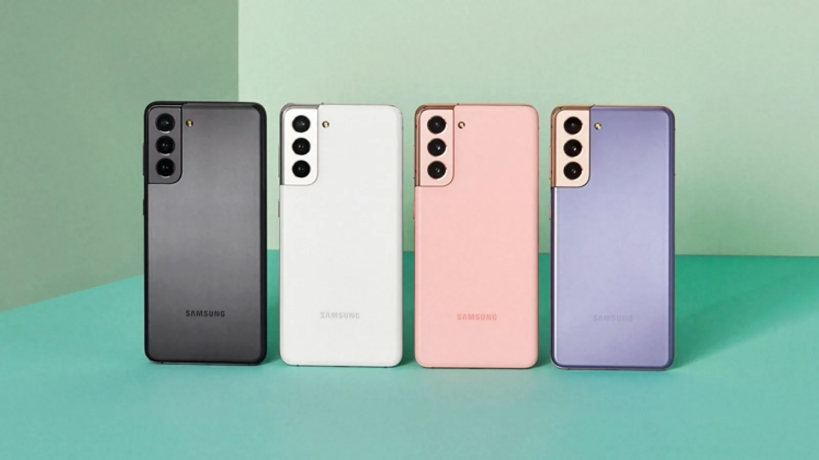 Turul Magazinelor #830: Redmi Note 9 Pro la cel mai bun preţ, Galaxy S21 cu Snapdragon, geacă cu încălzire
