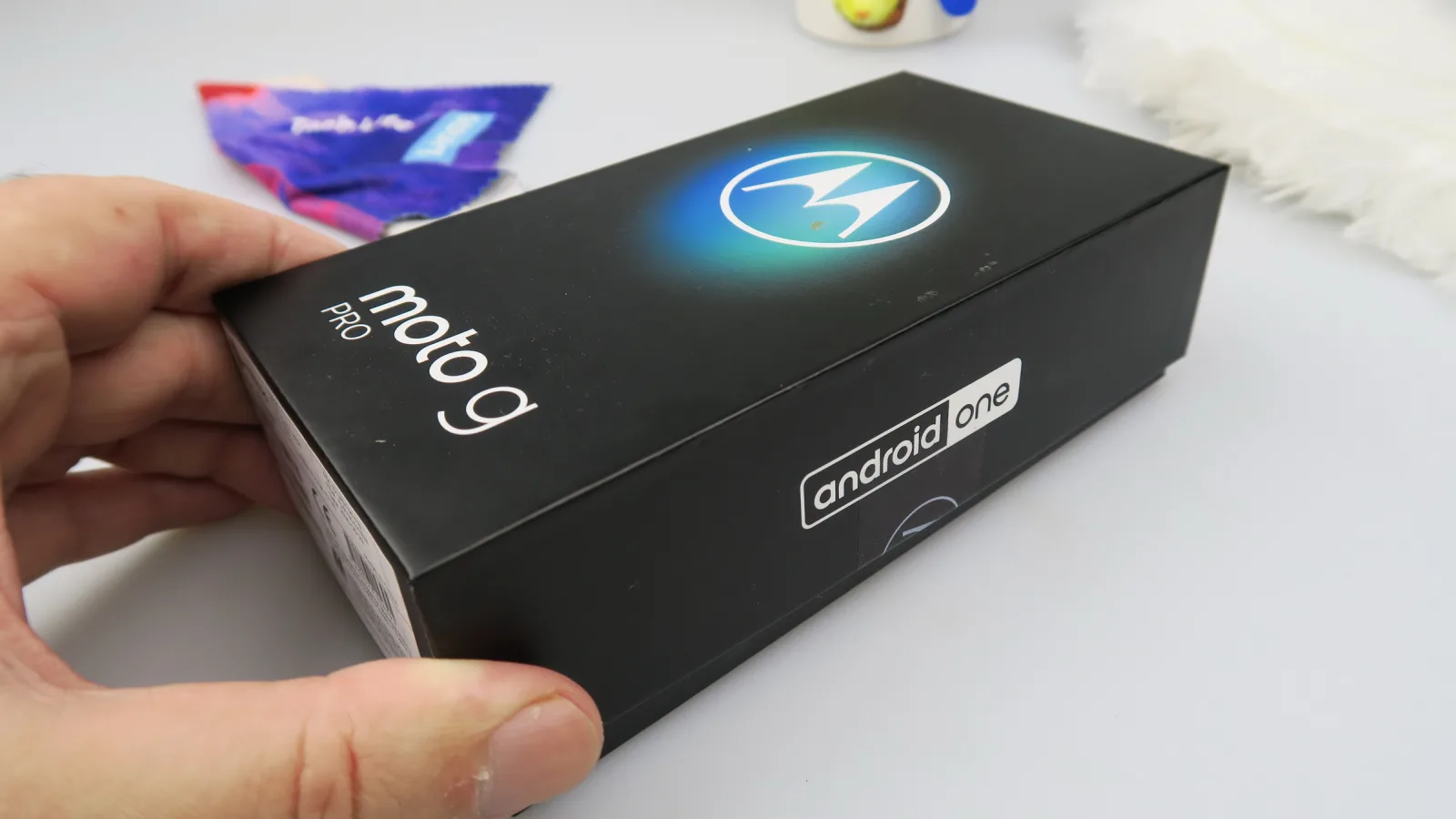 Motorola va aduce începând din această lună Android 11 pe telefoanele sale; Iată ce modele vor primi update-ul în România până în martie