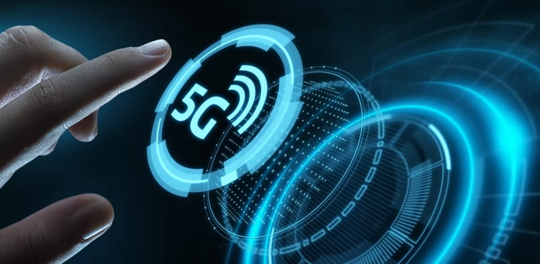 De 10 ori mai mulţi români vor tehnologie 5G faţă de cei care se opun (Studiu IPSOS)