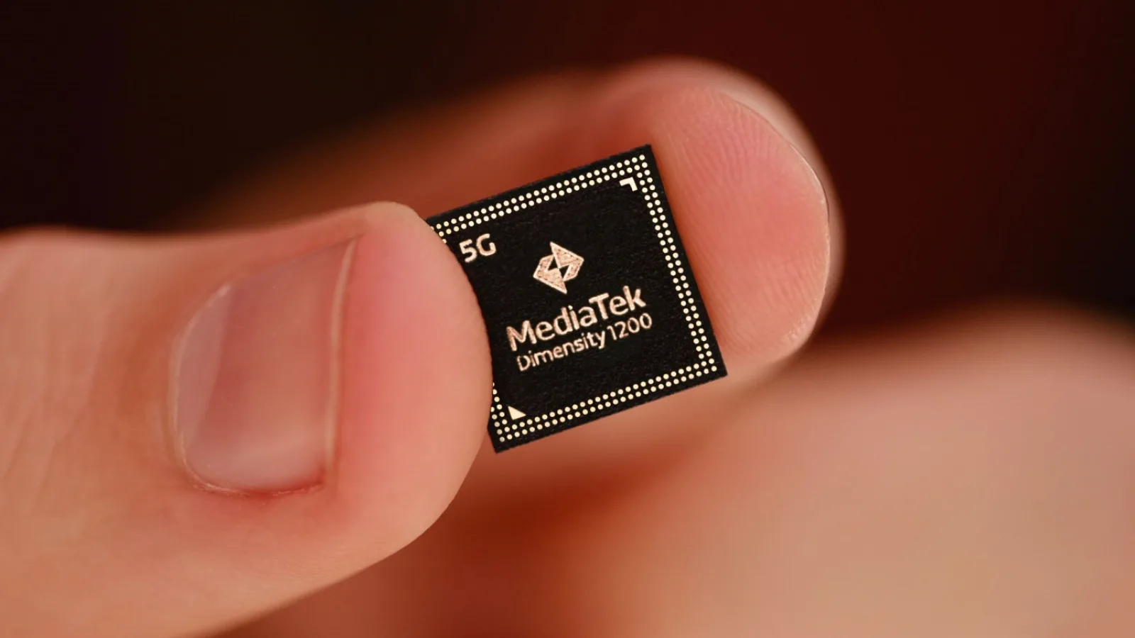MediaTek introduce noile procesoare Dimensity 1200 și Dimensity 1100; Soluții pe 6nm tactate până la 3.0 GHz și cu Ray Tracing